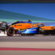 Image for article titled What's Going On With Pirelli's Tires For The 2021 Formula One Season?